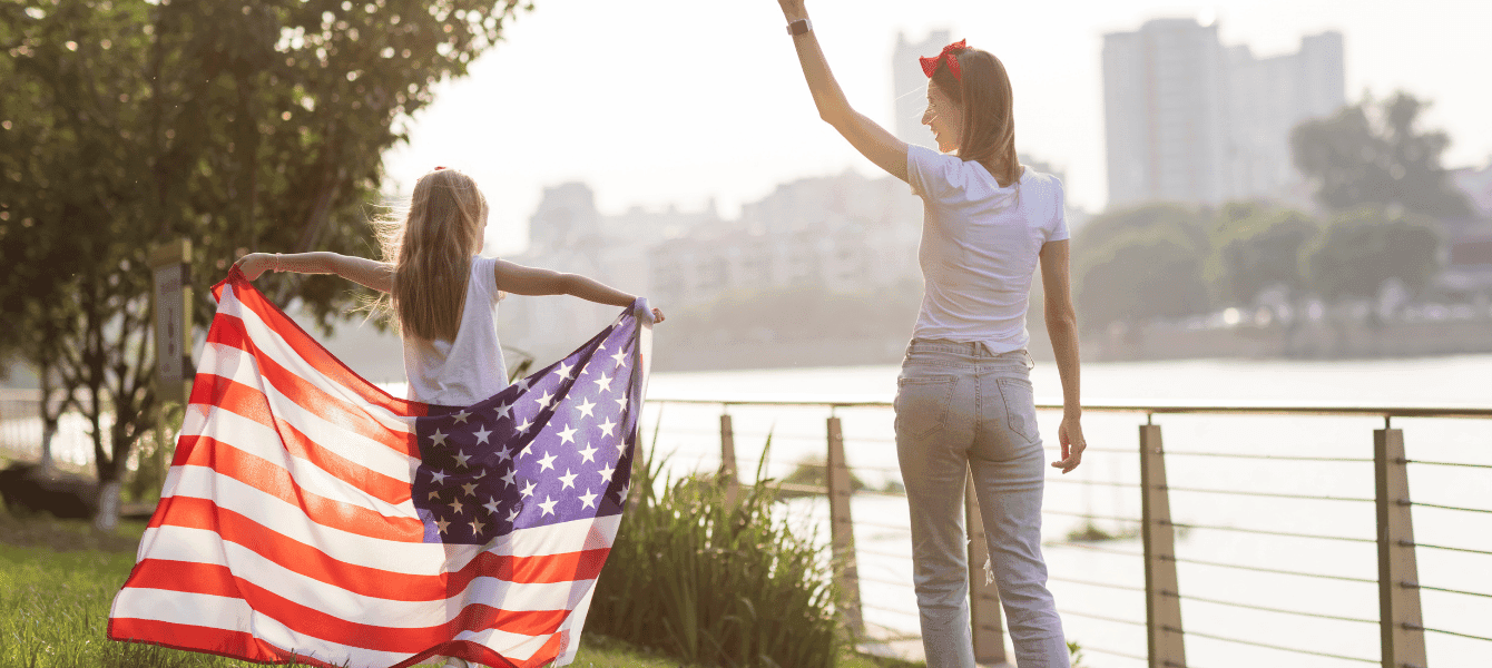 4th of July on a Budget: How to Celebrate Without Breaking the Bank