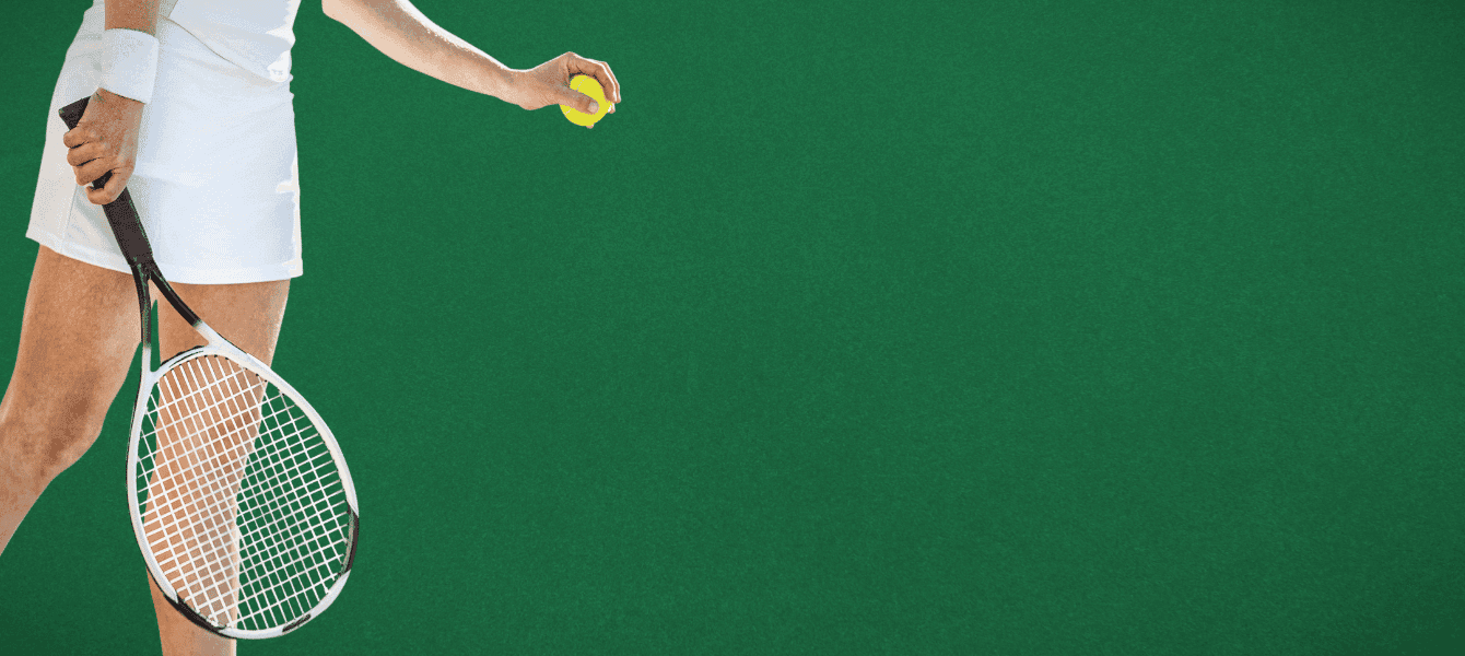 How Much Does It Cost to Attend Wimbledon? A Realistic Budget Breakdown for 2026