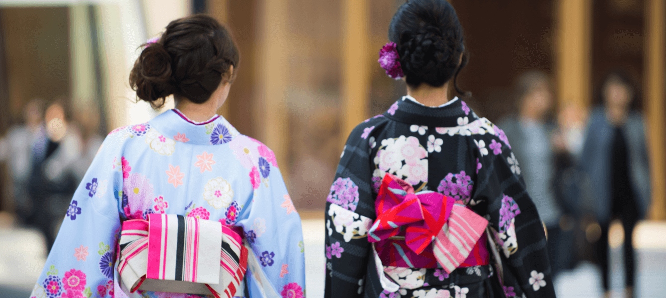 Gion Matsuri 2026: Kyoto's Ultimate Festival Guide