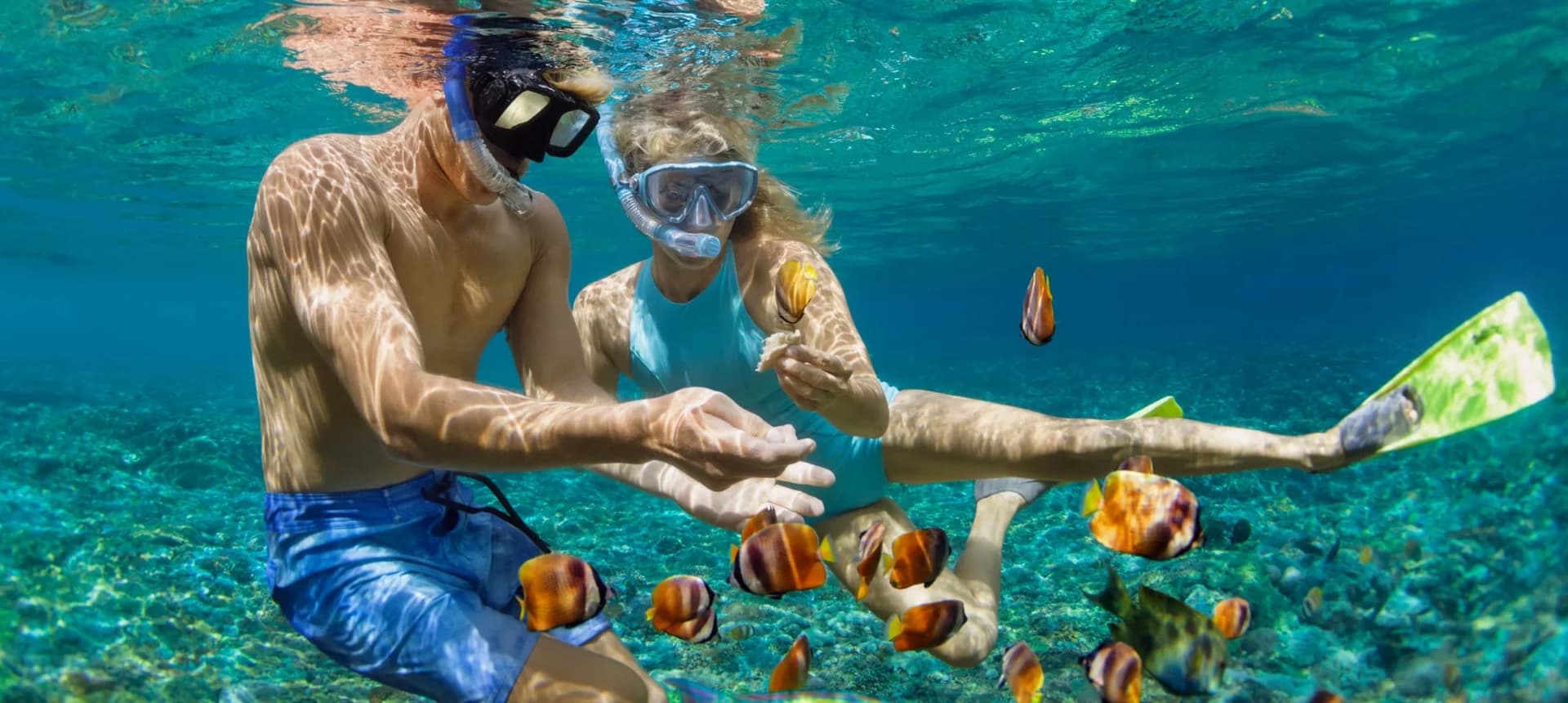 10 Best Weekend Getaways in Australia to Escape from Busy Life