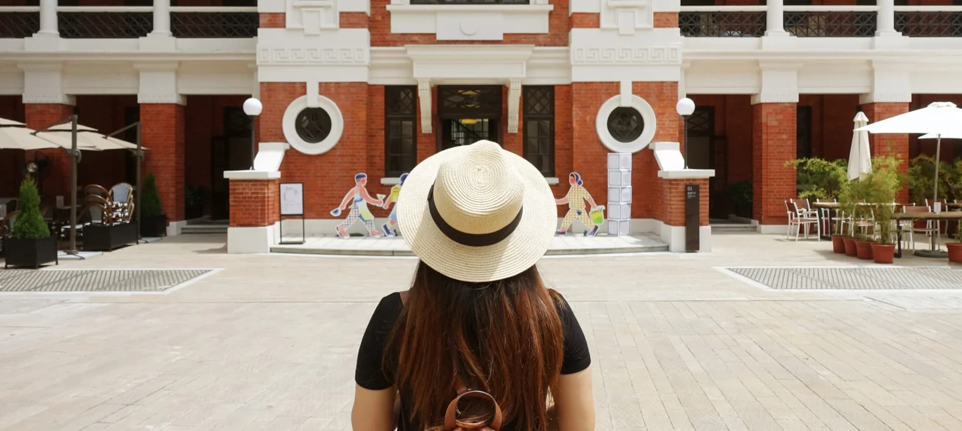 The 10 Best Museums in Hong Kong