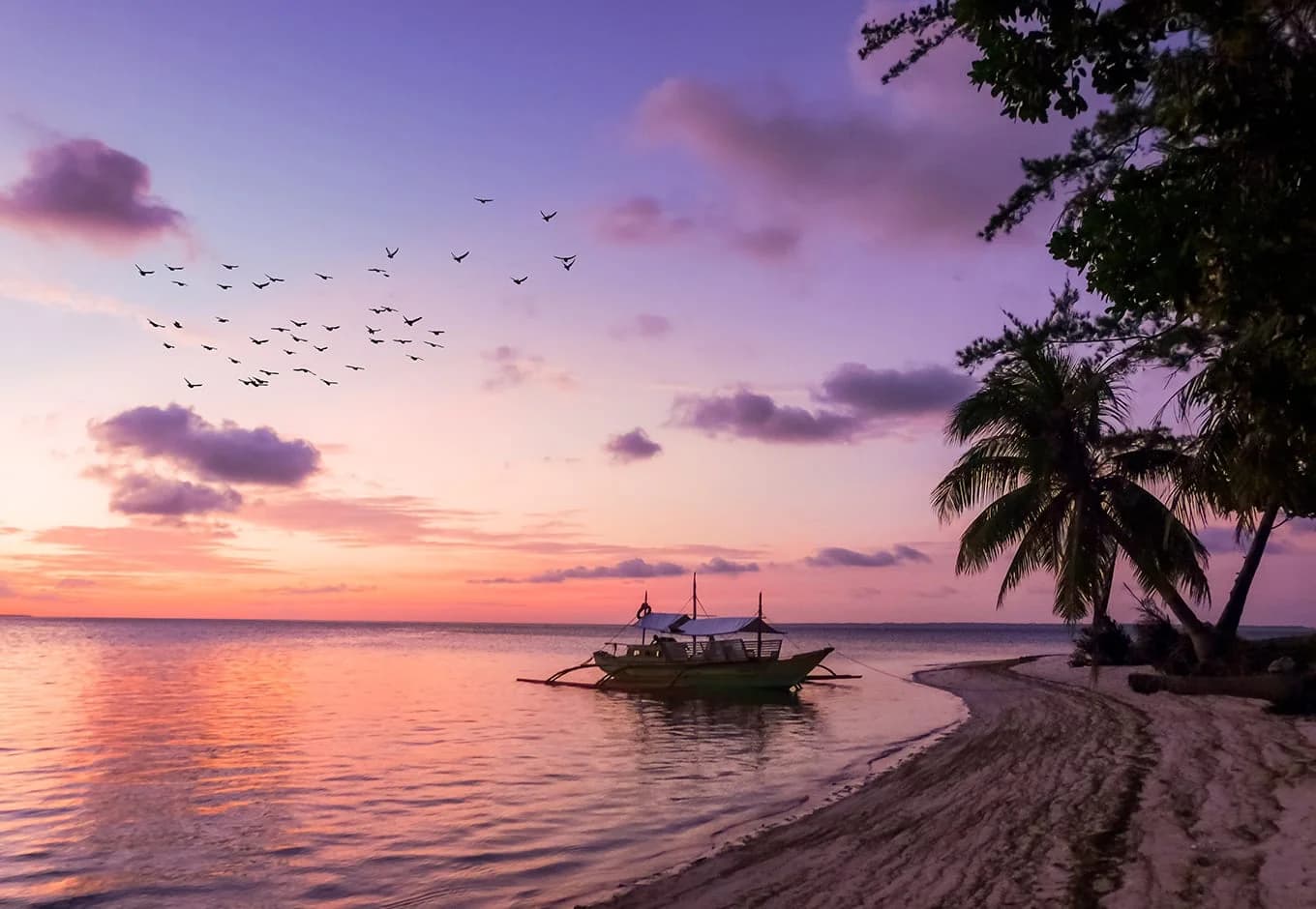 7 Best Budget-Friendly Things To Do In The Philippines