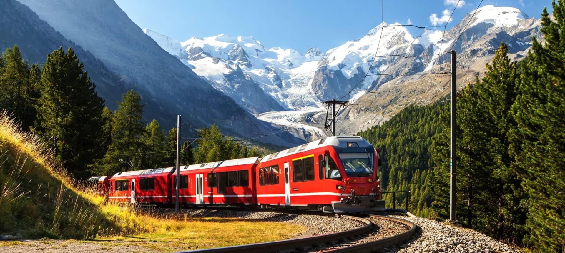 8 Incredible Day Trips From Milan, Italy