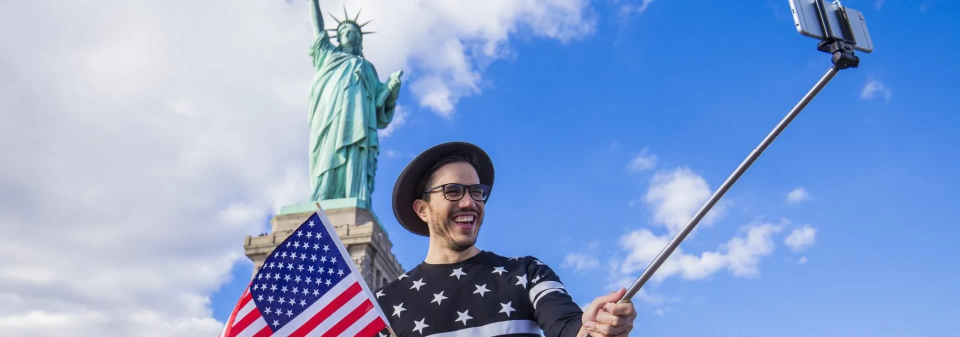 Beste New York City Viertel: Wo man übernachten sollte