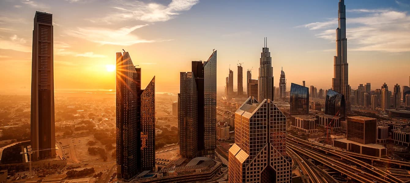 Dubai Mall: Everything You Need to Know