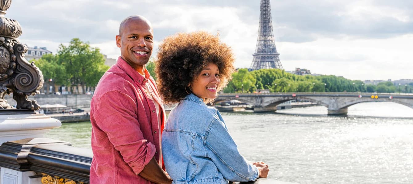 Romantic Things to Do in Paris for Valentine’s Day 2026
