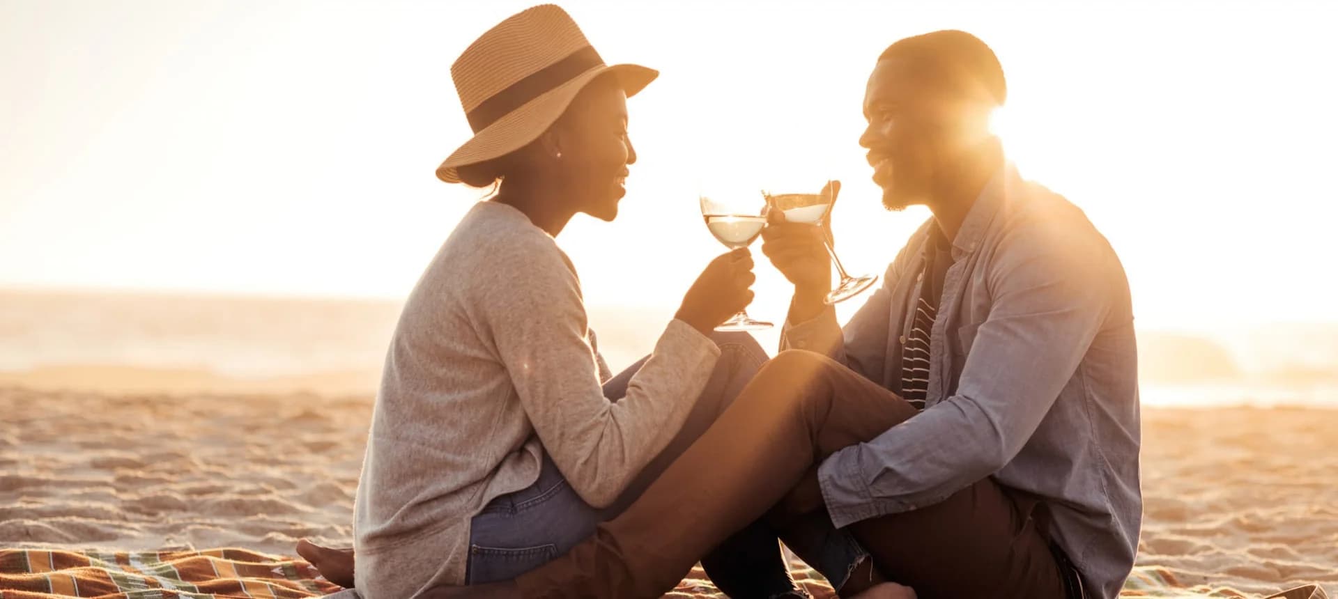 Valentine’s Weekend - The Best Places To Go On Valentine’s Day