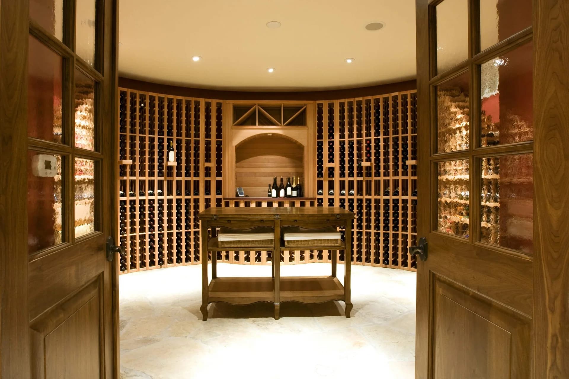 How Hungary Produced The World’s Most Expensive Wine