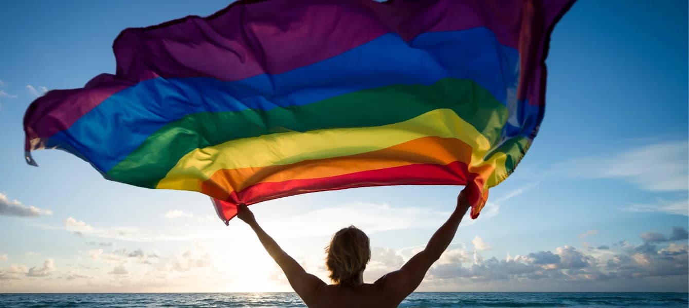 Ultimate Guide: Is it Safe Dubai for LGBTQ+ People to Visit - Everything You Need To Know
