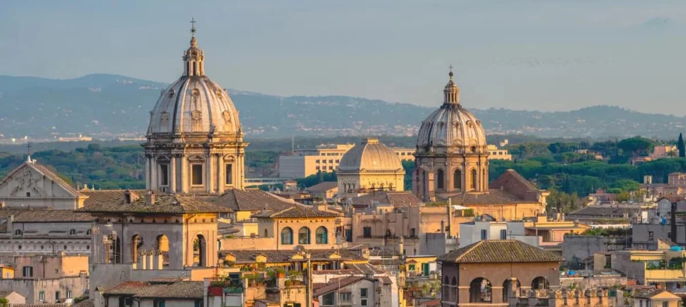 Best Hotels In Rome: Top Picks for Every Traveler