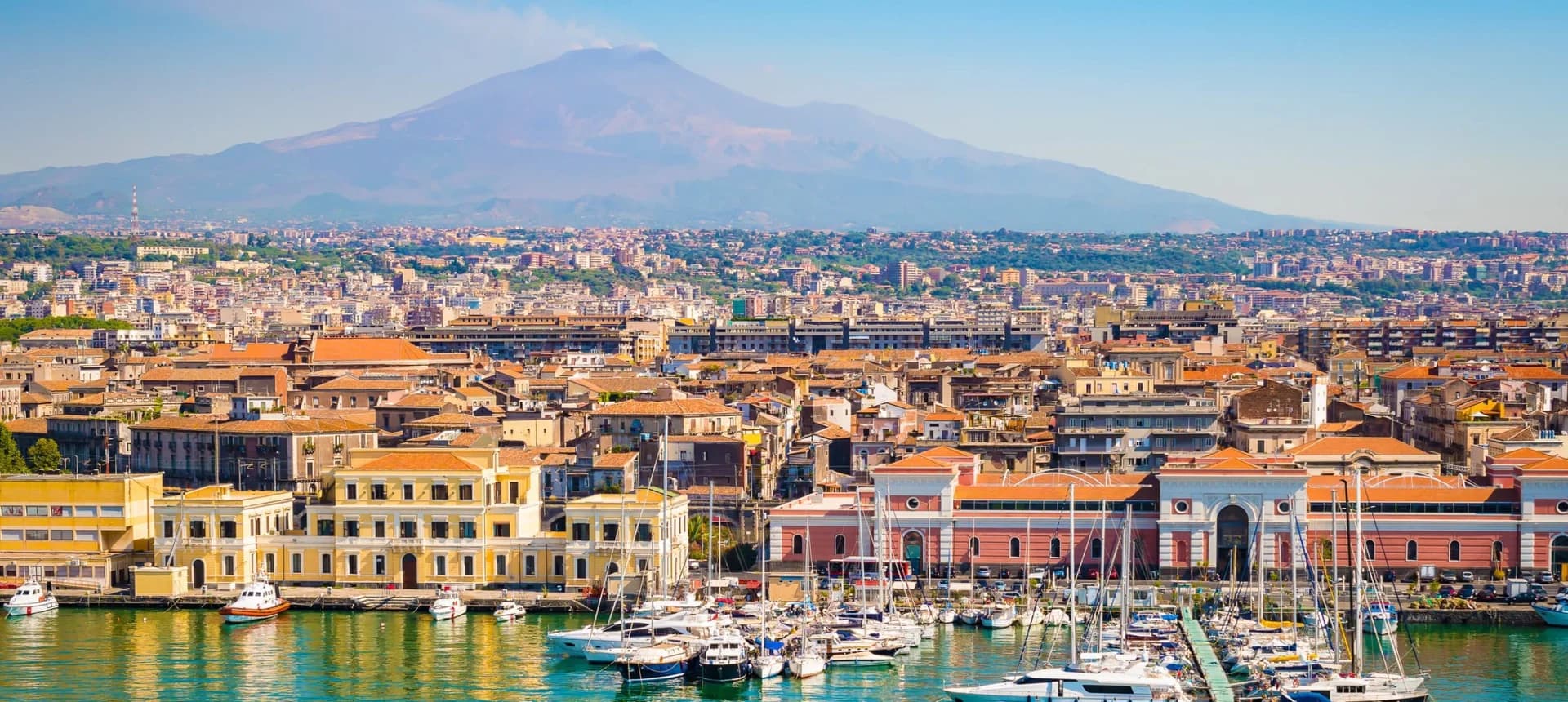 6 Awesome Things To Do In Catania, Italy