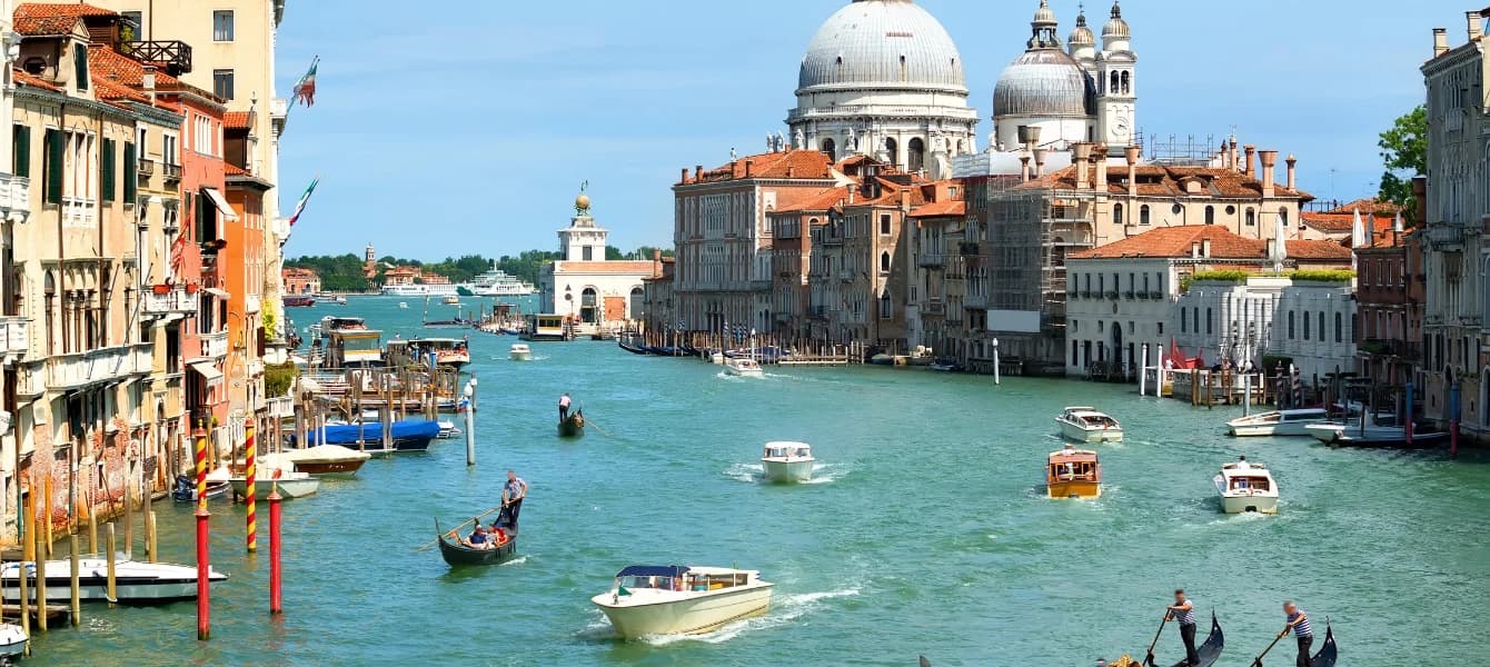 Carnival of Venice 2026: Everything You Need to Know