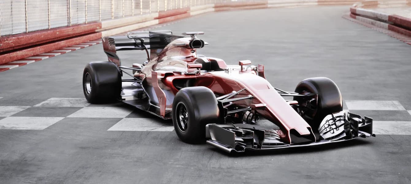Best Places to Stay in Monza for the F1 Grand Prix!