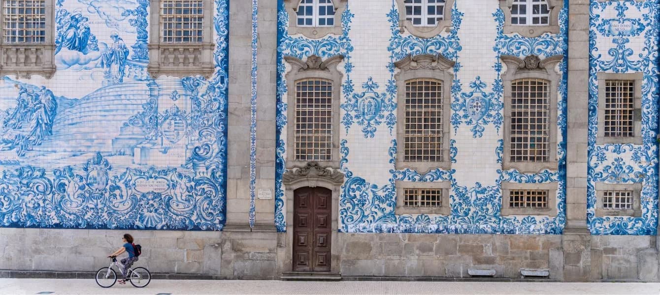 The Ultimate Portugal Itinerary: Best Ways To Spend 10 Days
