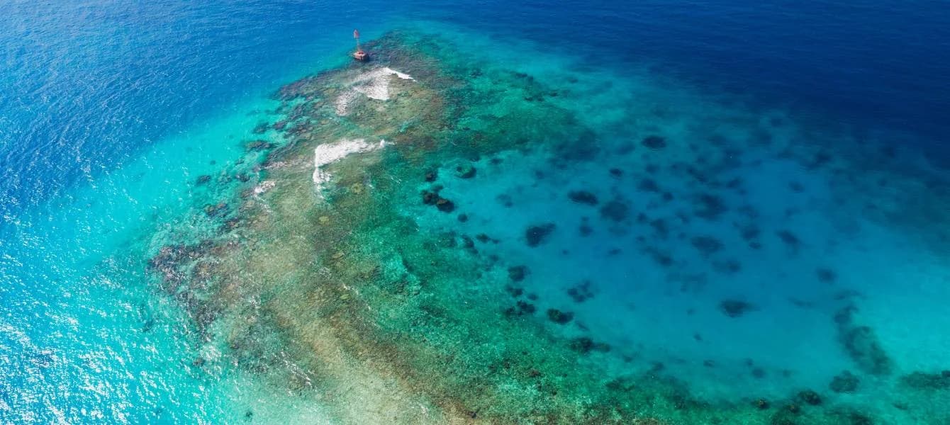 Red Sea Project in Saudi Arabia, Middle East: What You Need To Know