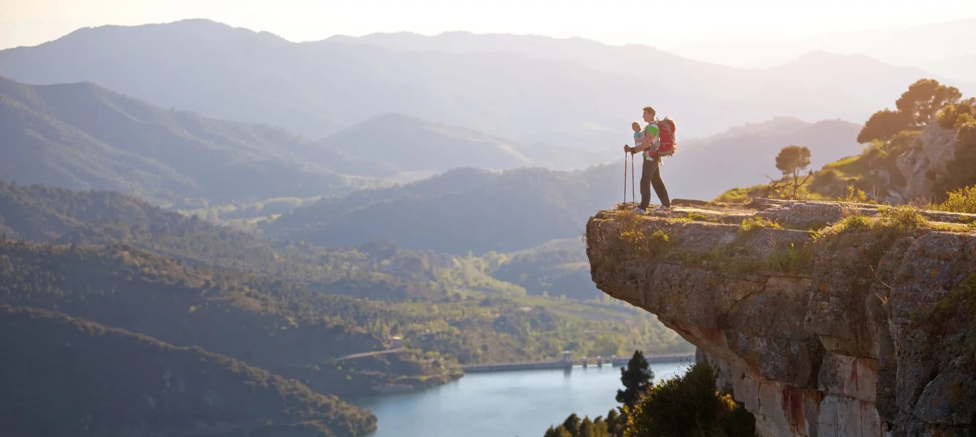 Adventure Travel In Spain: The Top Experiences For Adrenaline-Seekers