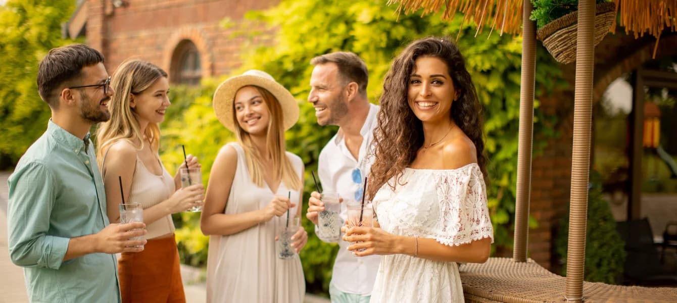 Magical Midsummer Celebrations in Europe You’ll Love