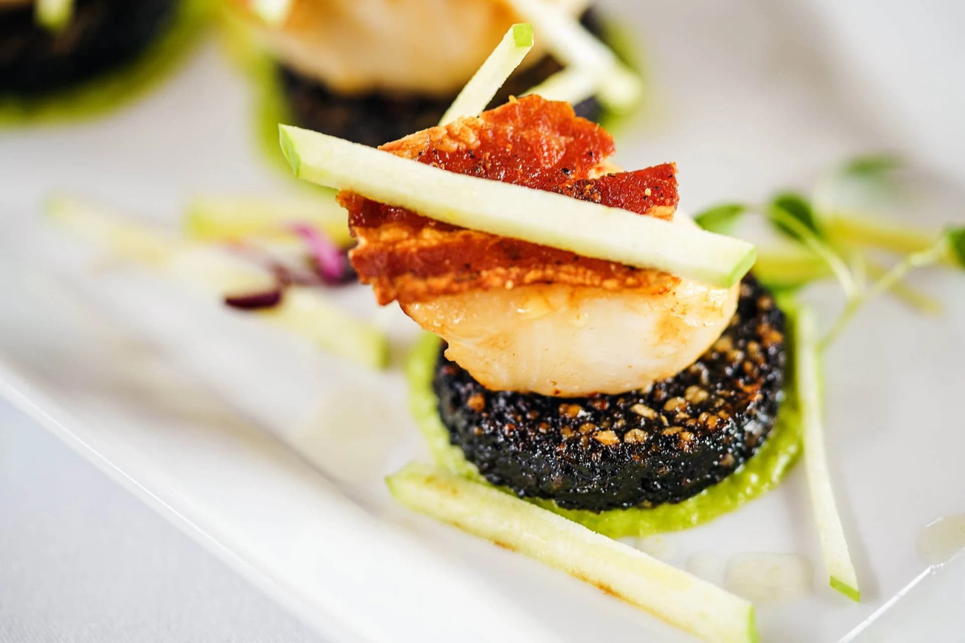 Essential Guide To Eating Tapas In Granada, Spain