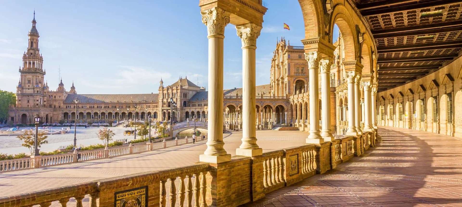 Top 20 Tourist Attractions in Spain You Can’t-Miss