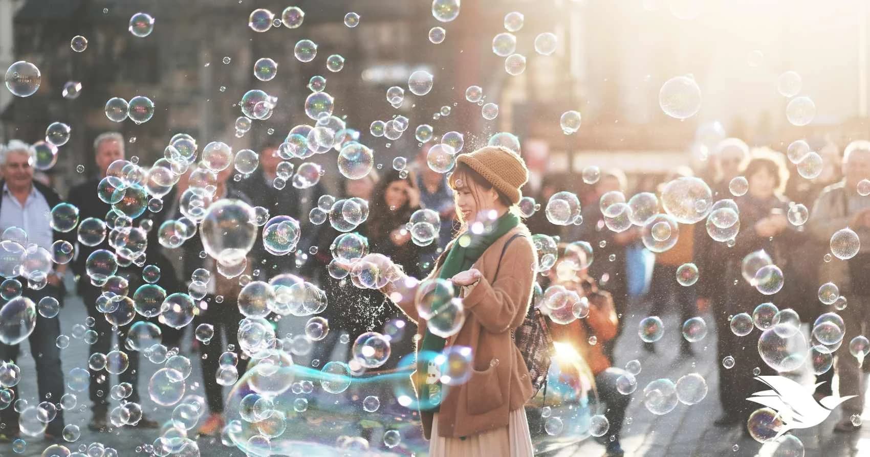 Central Europe Holidays According to Your Personality
