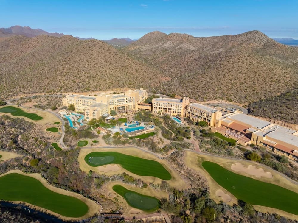 Hotel Chains Frequent Travelers Need to Know About