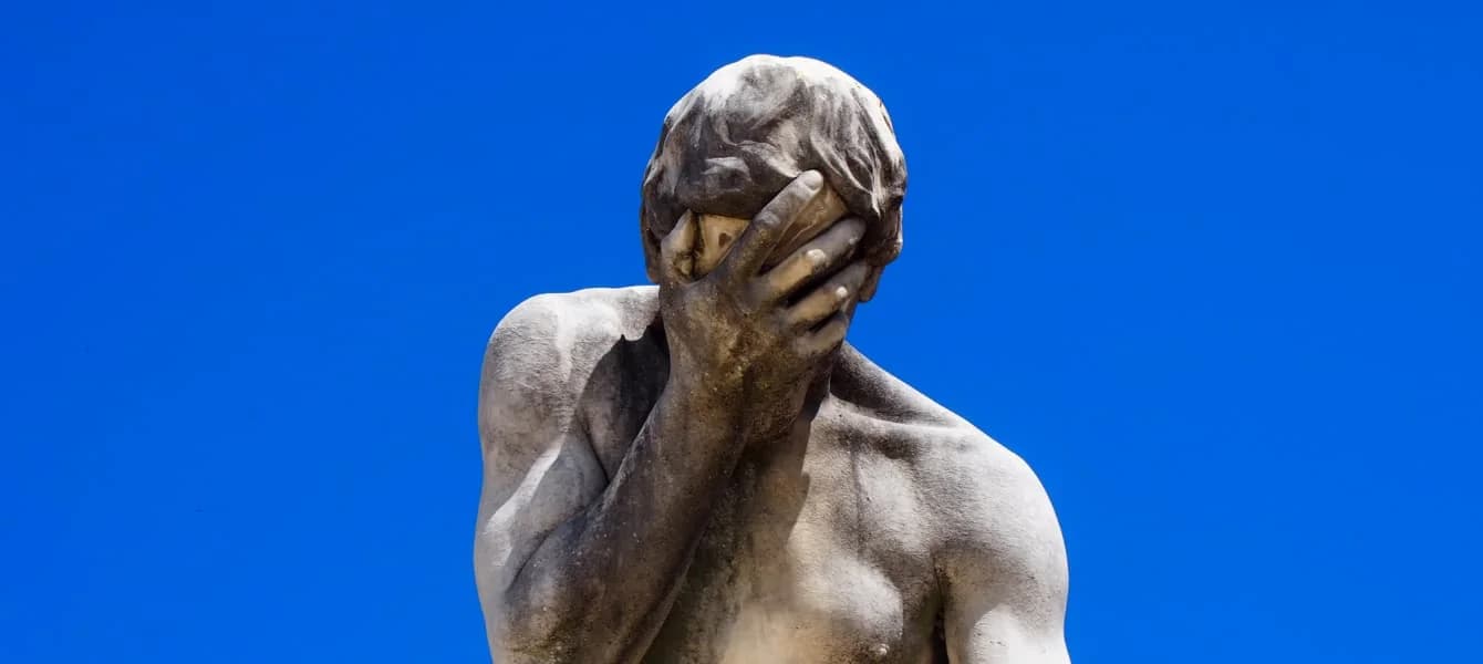The Most Pointless Travel Tips Ever – Do This Instead for a Better Trip
