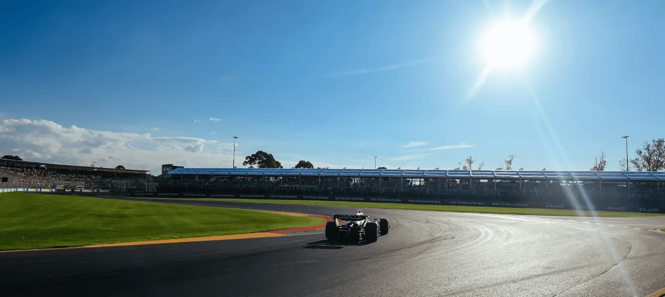 Guide to finding best stays for Silverstone F1 Weekend