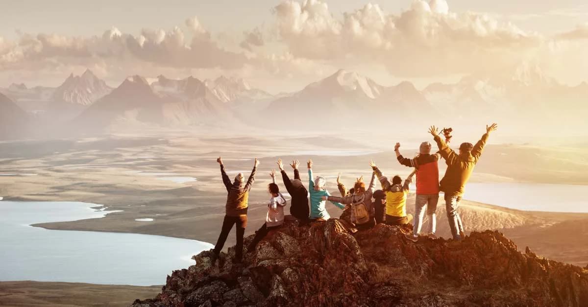 13 Summer Traditions And Festivals You Need To Know About