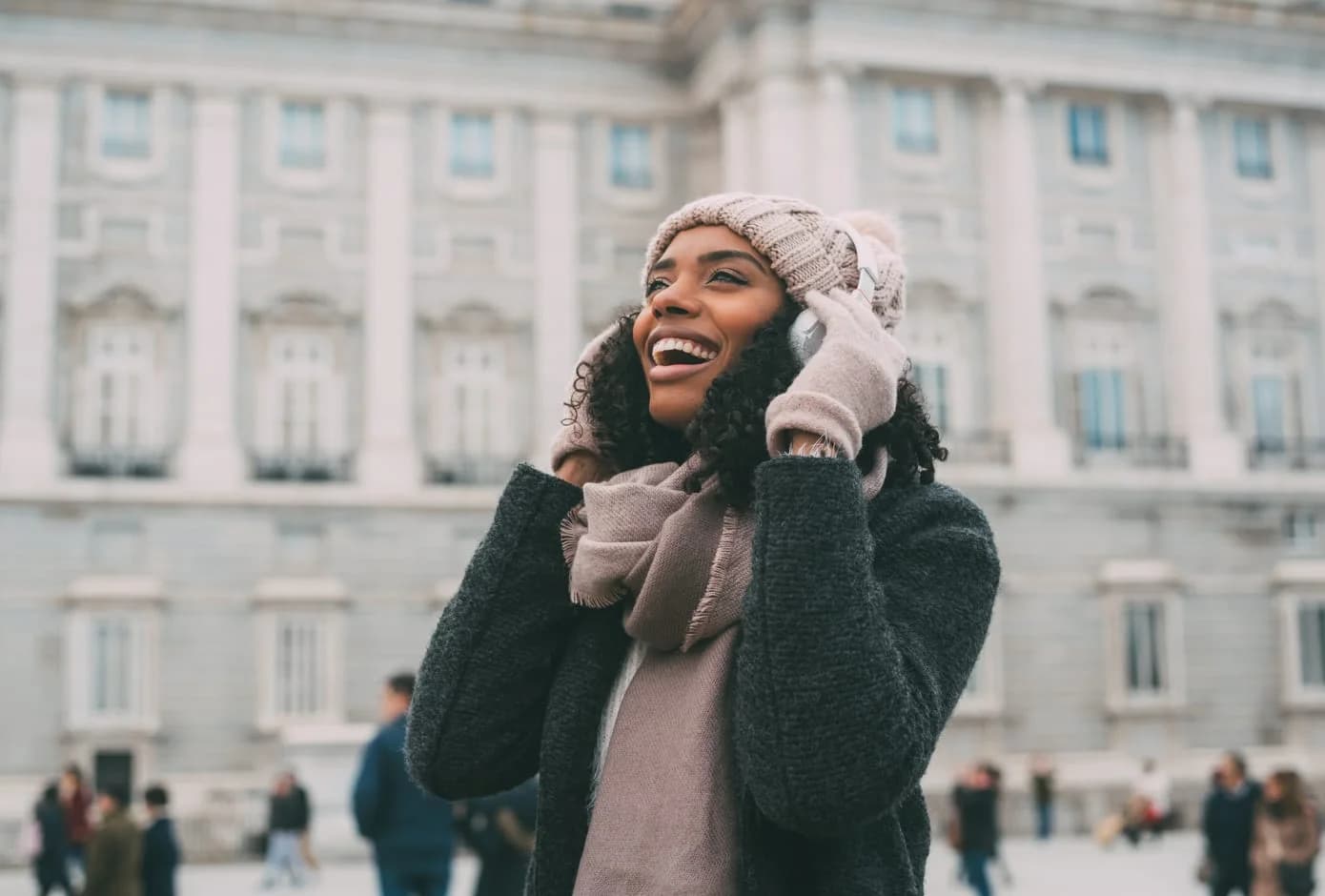 The 20 Best Travel Podcasts To Listen In 2023