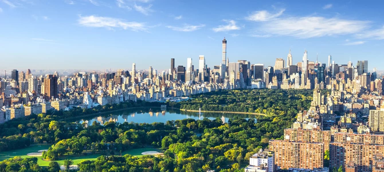 Ultimate Guide to Instagrammable Hotels in NYC