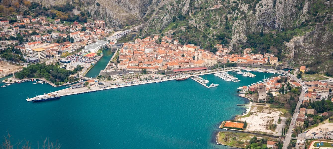The Ultimate Guide to Underrated European Cities Without Crowds