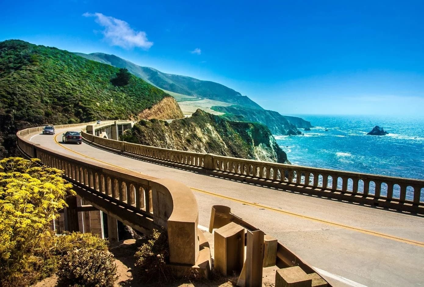 The Ultimate North America Travel Guide