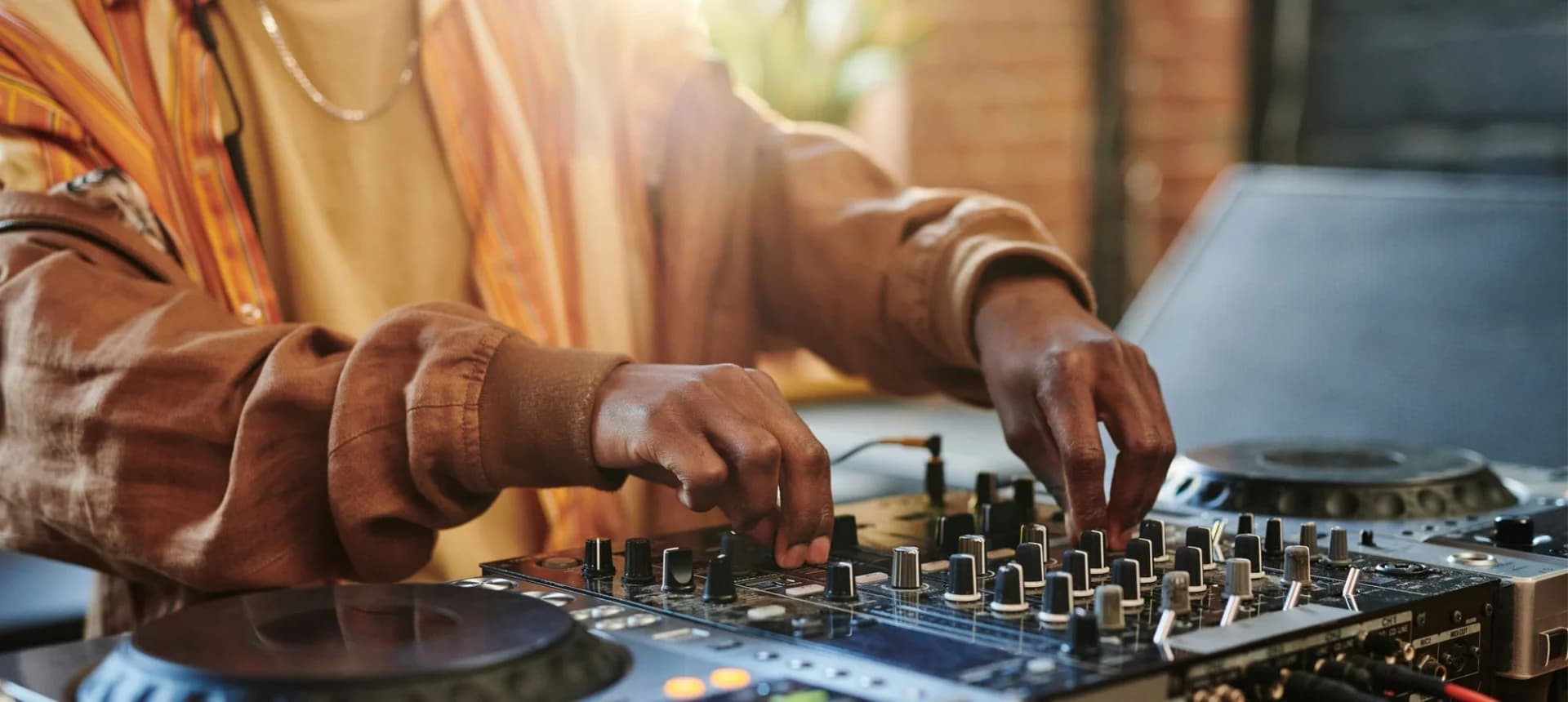 A Guide To The Best Night Clubs In Turkey
