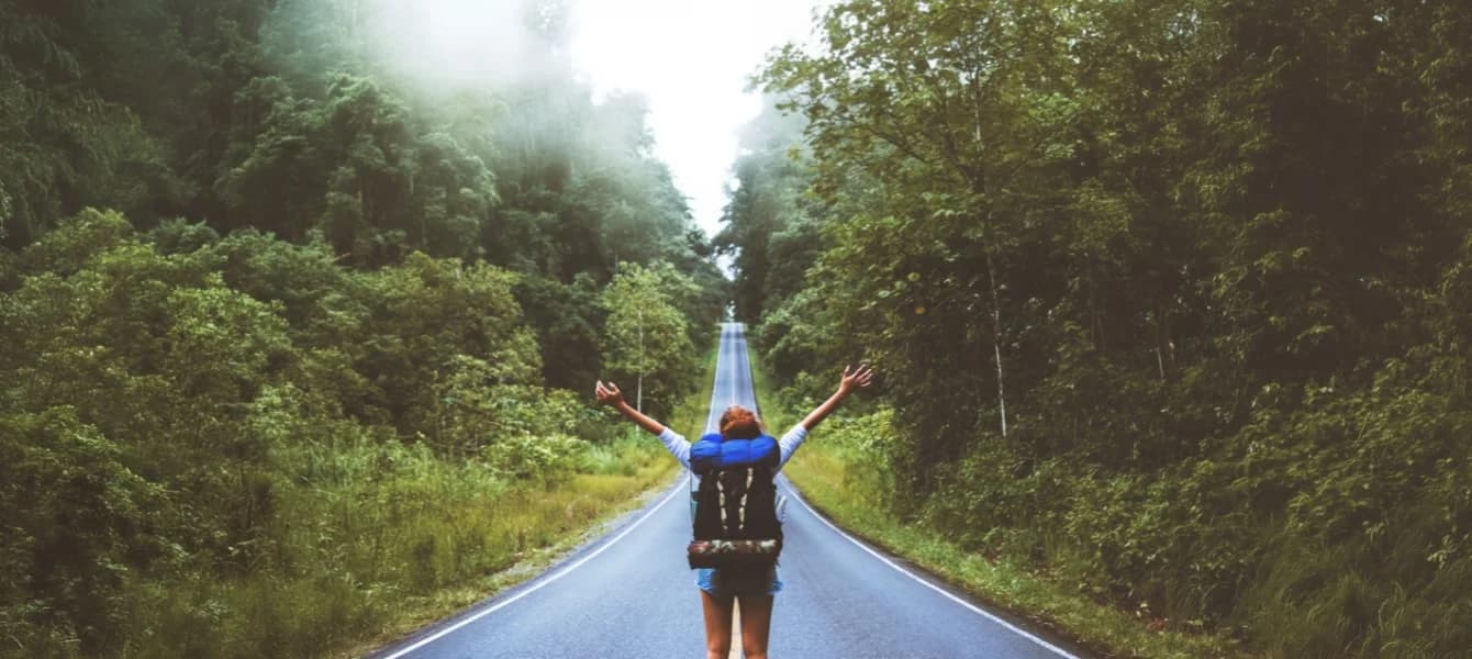 Travel Like A Local: Insider Tips From Every Continent