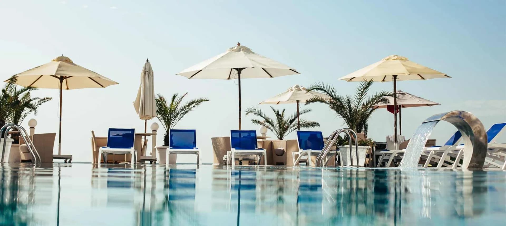 The 6 Best Hotels in San Diego, California
