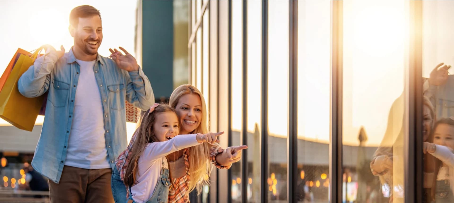 The Ultimate Guide To Shopping In Downtown Orlando
