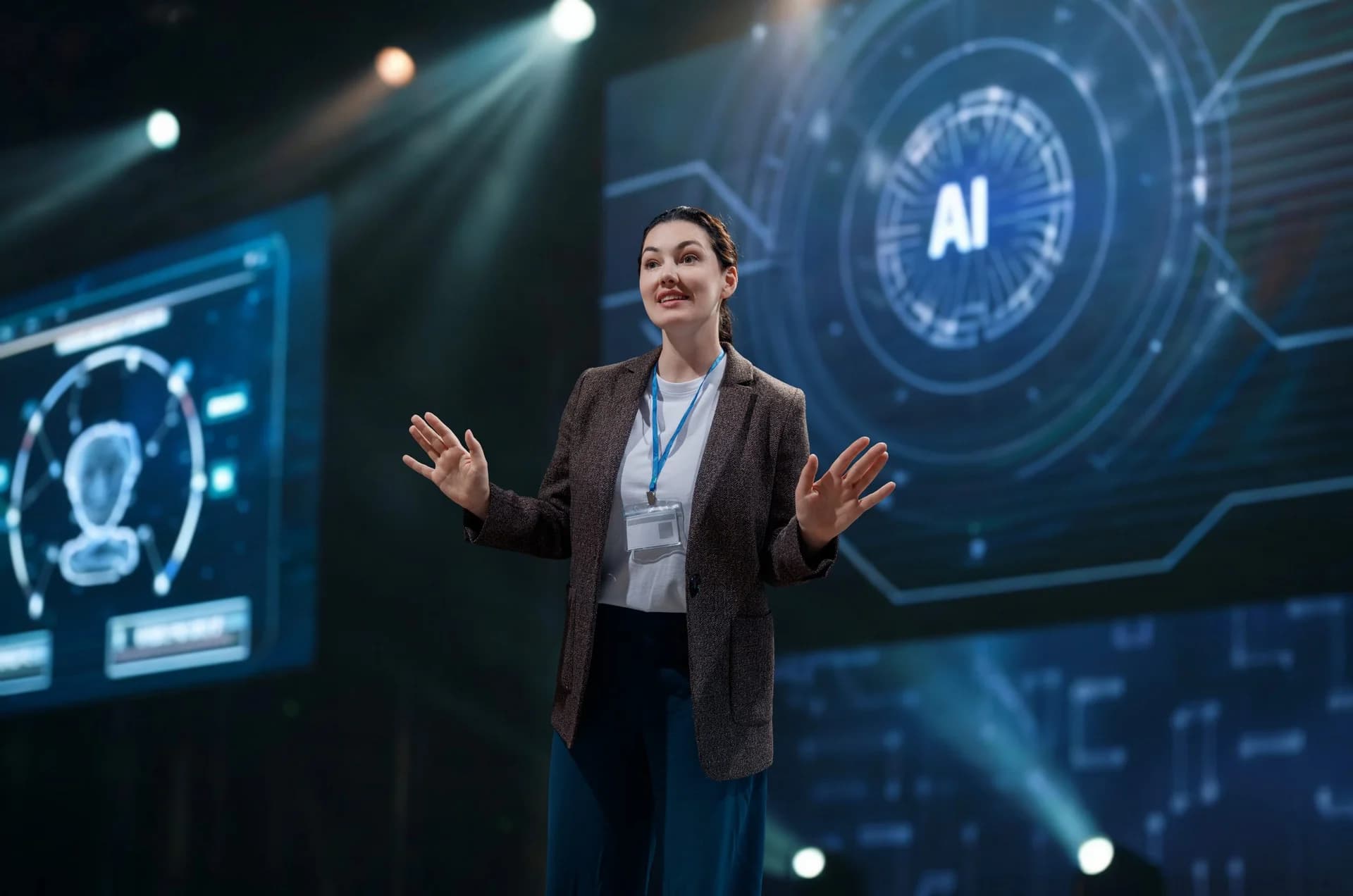 How Various Travel Divisions Are Adapting to Embrace AI