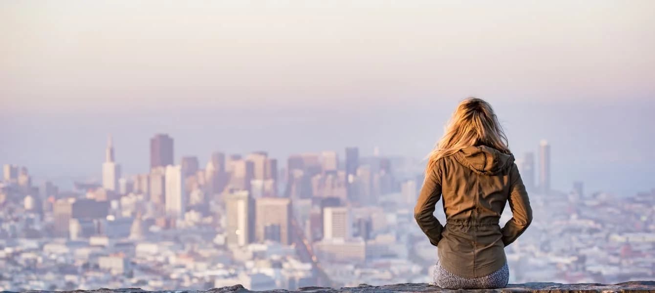 11 Off The Beaten Path Experiences In San Francisco