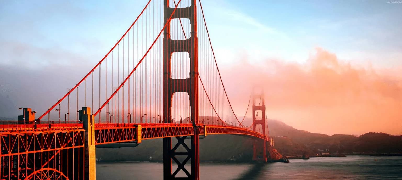 The 5 Best Hotels Near Beaches In San Francisco