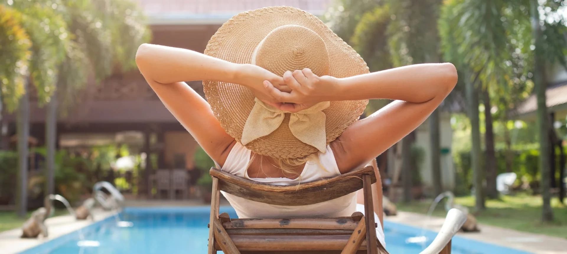 <strong>The 5 Best St.Augustine Hotels For Your Next Vacation</strong>
