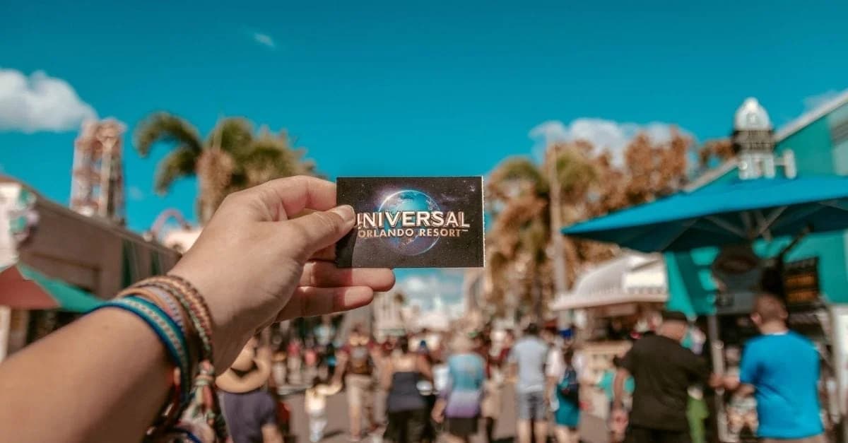 Best Things to Do in Florida: The Ultimate Bucket List