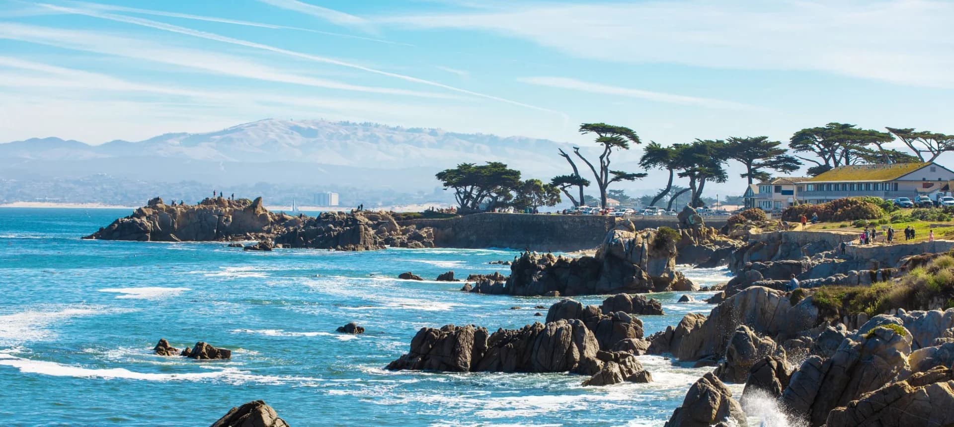10 Amazing Things to Do in Carmel-by-the-Sea, California