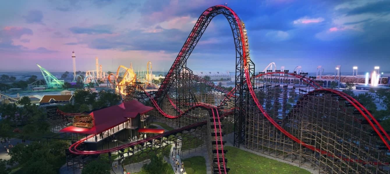 The Best Things To Do In Hershey, PA