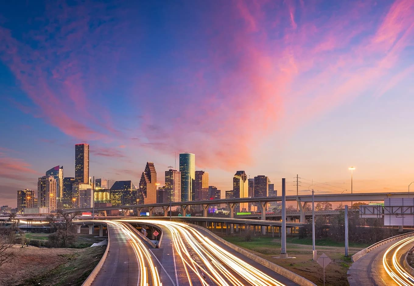 Houston Ranked Number 5 on List of Top Places to Visit in 2020: Read the Things to Do in Houston