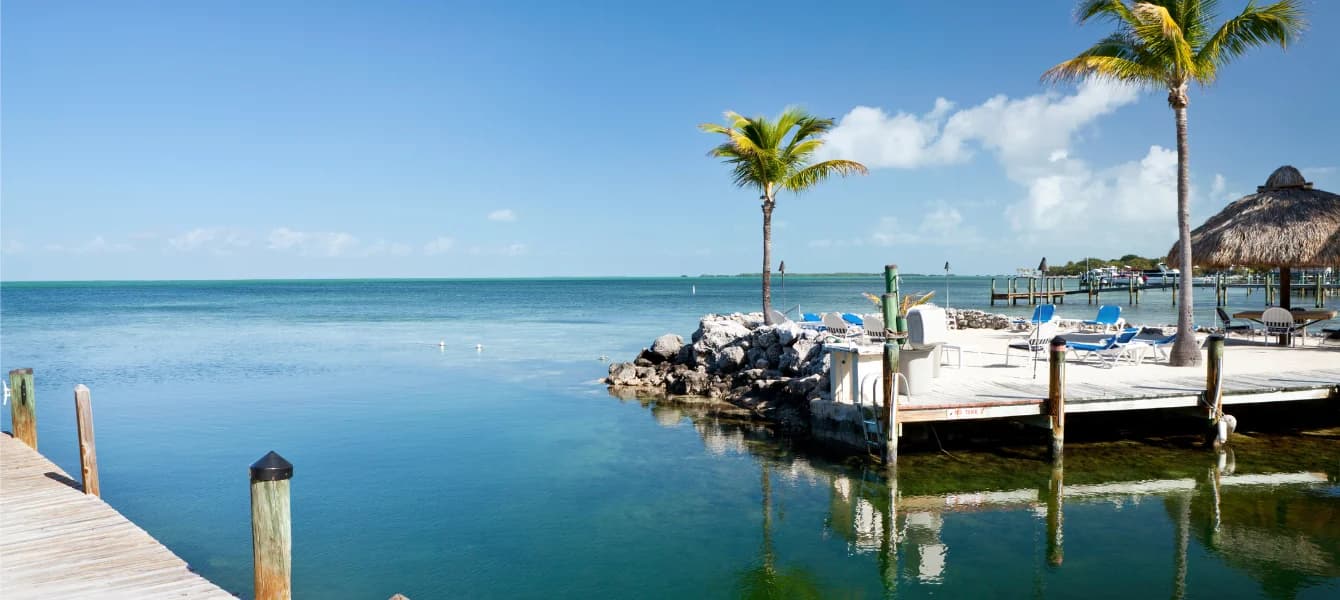 9 Incredible Things To Do In Key Largo, Florida