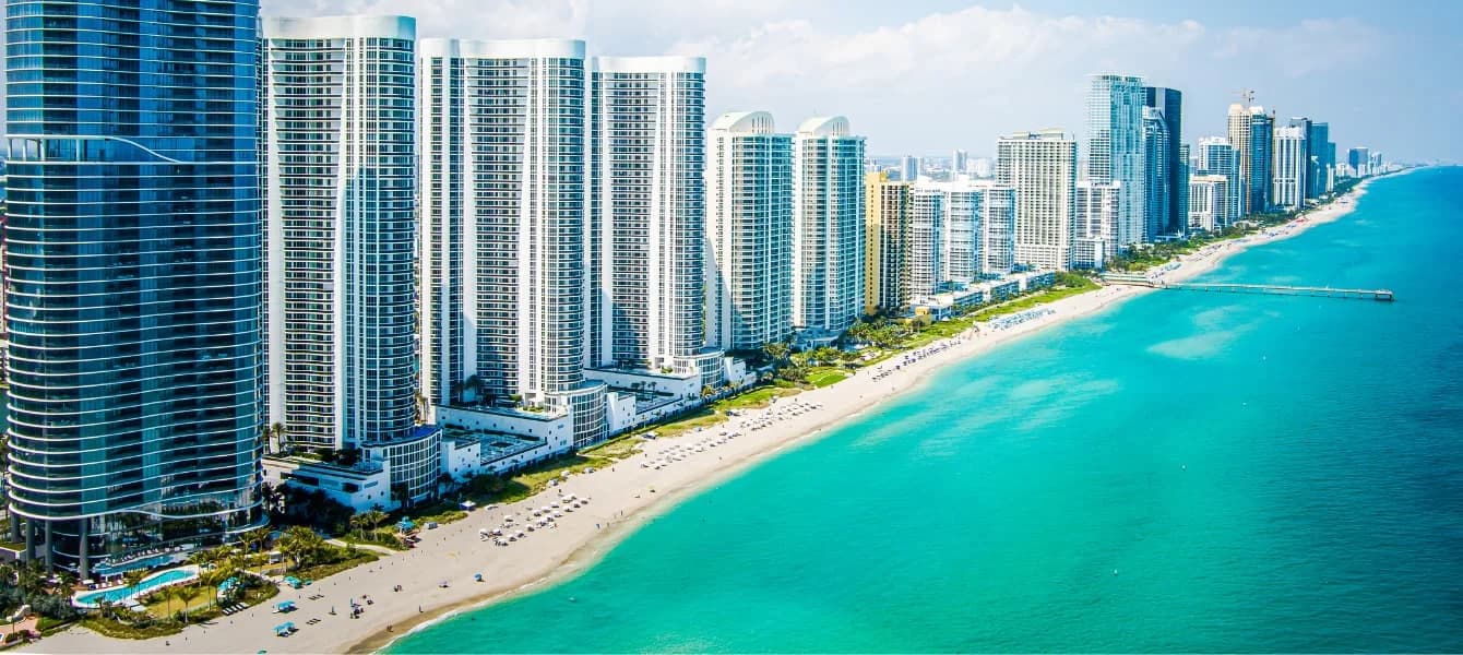 The 7 Most Amazing Things To Do In Miami, Florida