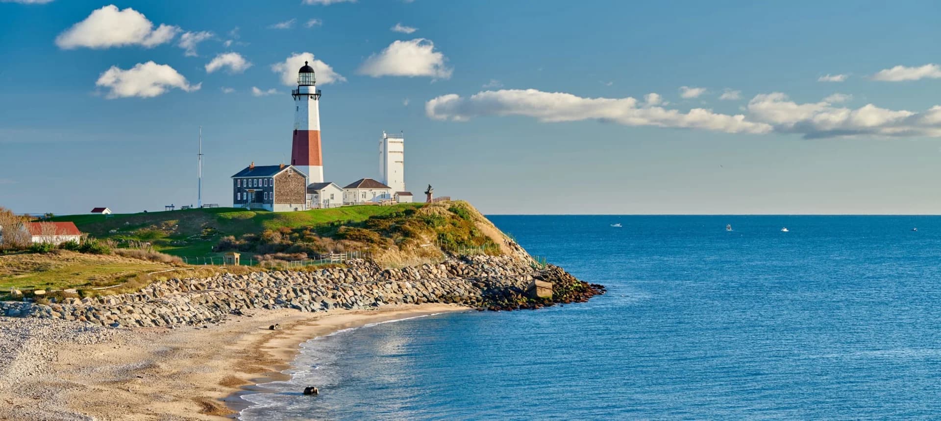 The Top 10 Things to Do in Montauk, New York
