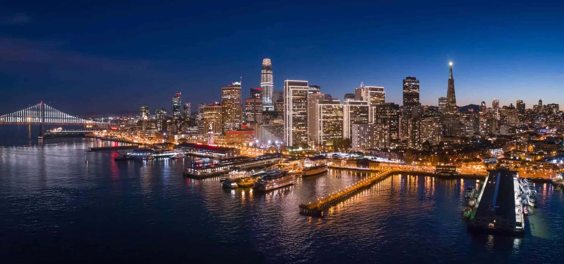 The 9 Best Hotels in San Francisco, California