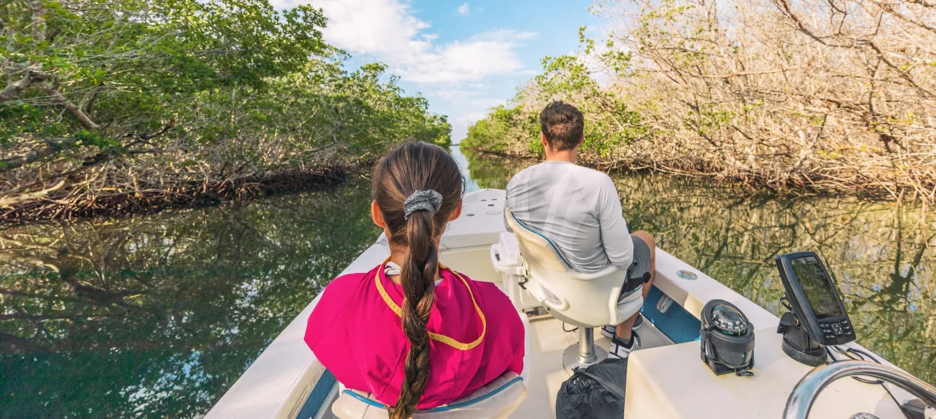 14 Most Unique Things To Do In Orlando, Florida