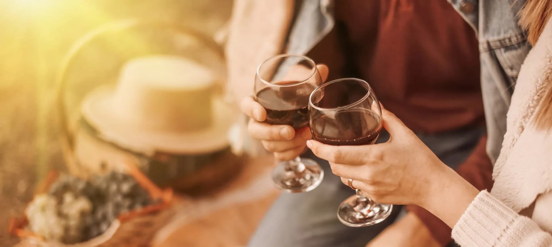 11 Top Things To Do On Valentine's Day In Orlando, Florida
